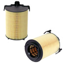 WIX-49013 Air Filter
