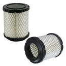 WIX-49014 Air Filter