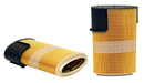 WIX-49015 Air Filter