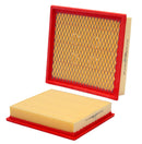 WIX-49016 Air Filter