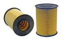 WIX-49017 Air Filter