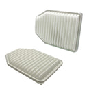 WIX-49018 Air Filter