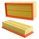 WIX-49020 Air Filter