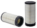WIX-49021 Air Filter