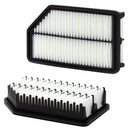 WIX-49022 Air Filter