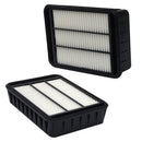 WIX-49023 Air Filter