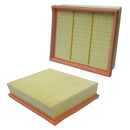 WIX-49024 Air Filter Panel