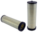 WIX-49028 Radial Seal Air Filter Inner