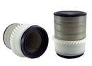 WIX-49029 Air Filter