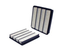 WIX-49030 Air Filter