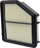 WIX-49031 Air Filter Panel
