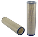 WIX-49032 Safety Air Filter