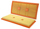 WIX-49034 Air Filter Panel