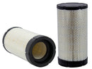 WIX-49035FR Air Filter