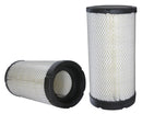 WIX-49035 Air Filter