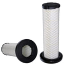 WIX-49036 Air Filter