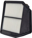 WIX-49040 Air Filter