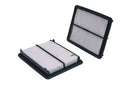 WIX-49041 Air Filter