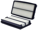 WIX-49042 Air Filter