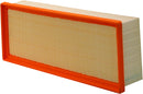 WIX-49043 Air Filter