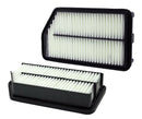 WIX-49047 Air Filter Panel