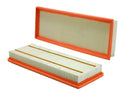 WIX-49048 Air Filter Panel