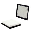 WIX-49049 Air Filter Panel