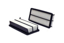 WIX-49050 Air Filter
