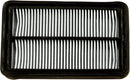WIX-49051 Air Filter