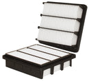 WIX-49052 Air Filter