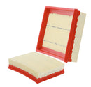 WIX-49053 Air Filter