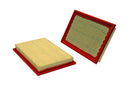 WIX-49054 Air Filter