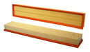 WIX-49055 Air Filter Panel
