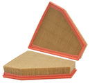 WIX-49056 Air Filter