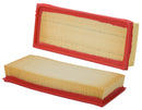 WIX-49057 Air Filter