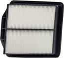 WIX-49058 Air Filter