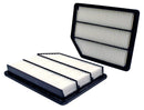 WIX-49059 Air Filter