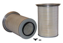WIX-49061 Air Filter