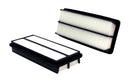 WIX-49063 Air Filter