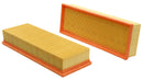 WIX-49064 Air Filter