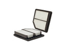 WIX-49065 Air Filter