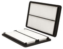 WIX-49066 Air Filter