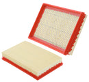 WIX-49067 Air Filter