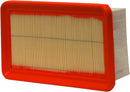WIX-49069 Air Filter