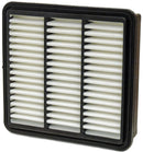 WIX-49070 Air Filter