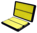 WIX-49071 Air Filter