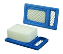 WIX-49072 Panel Air Filter