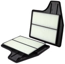WIX-49073 Air Filter Panel