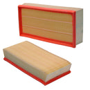 WIX-49074 Air Filter