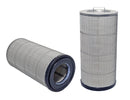 WIX-49075 Air Filter